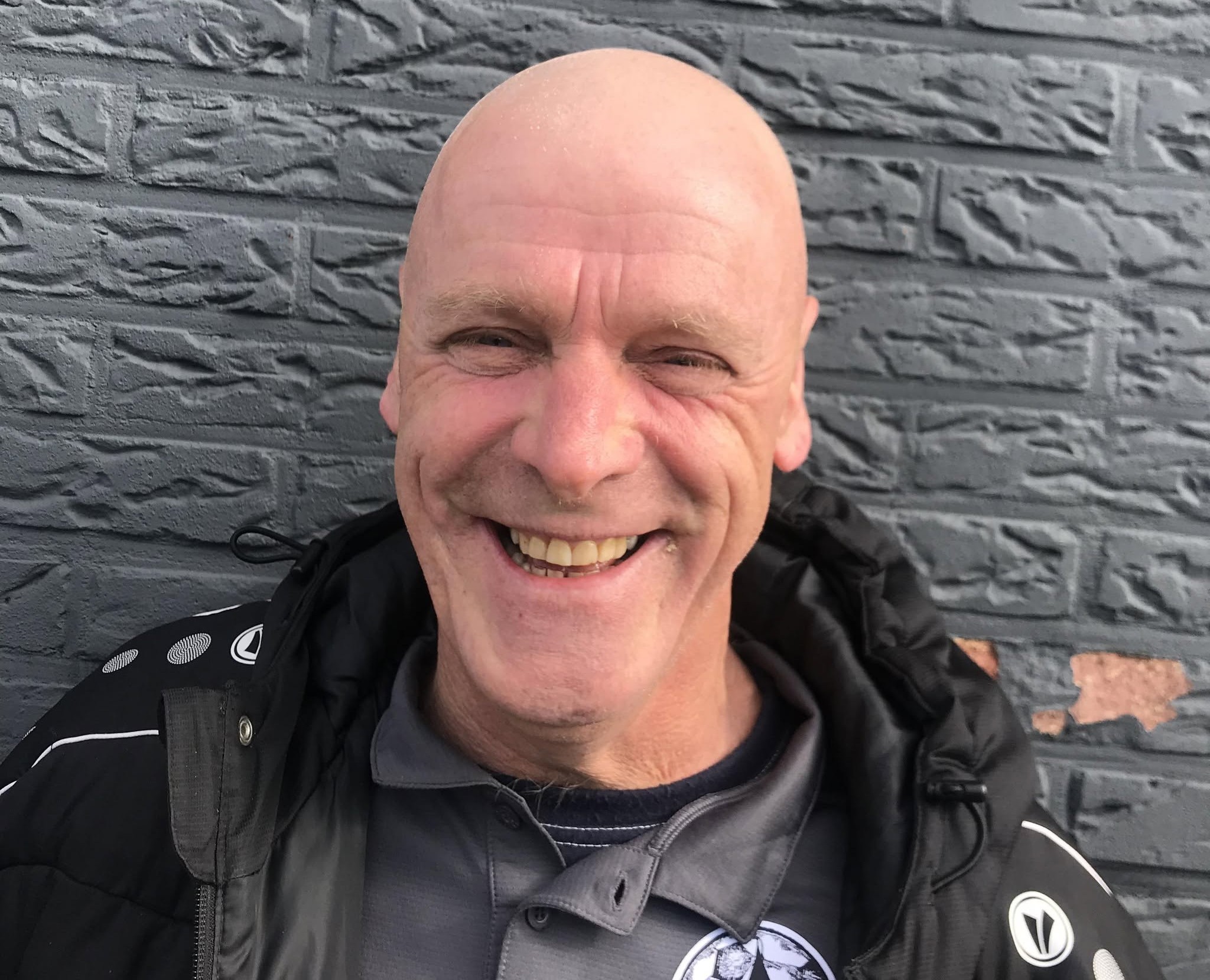Herman Nijmeijer (66) overleden