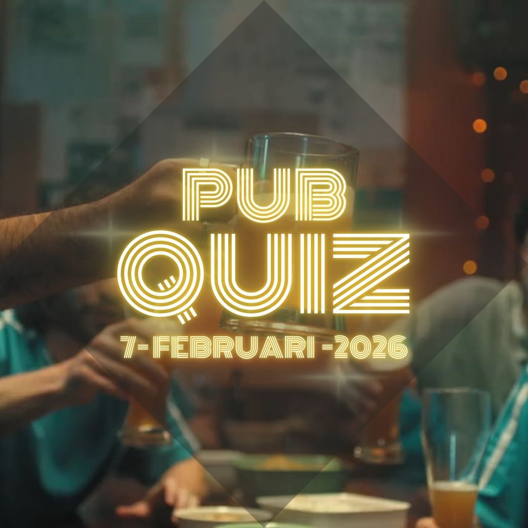 Nog meedoen a.s. zaterdag?