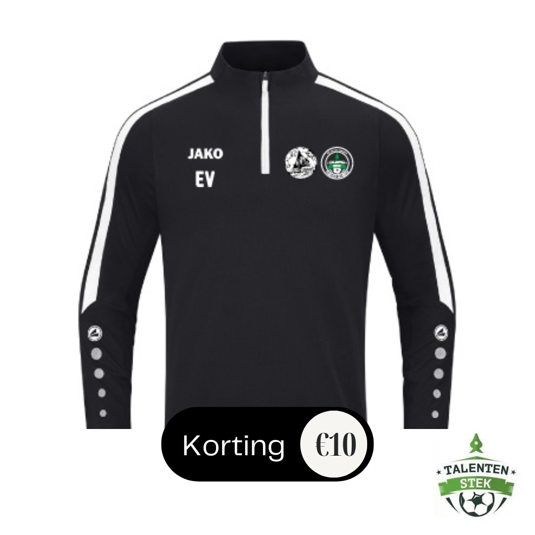 𝗕𝗲𝘁𝗮𝗮𝗹𝗯𝗮𝗿𝗲 𝘁𝗿𝗮𝗶𝗻𝗶𝗻𝗴𝘀𝗸𝗹𝗲𝗱𝗶𝗻𝗴 𝘃𝗼𝗼𝗿 𝗮𝗹𝗹𝗲 𝗷𝗲𝘂𝗴𝗱𝗹𝗲𝗱𝗲𝗻