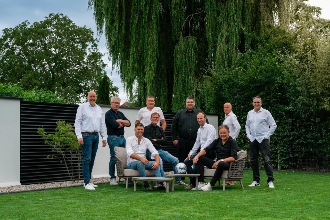 ⚫⚪ 𝗺𝗮𝗻𝗮𝗴𝗲𝗺𝗲𝗻𝘁 𝗘𝗻𝘁𝗲𝗿 𝗩𝗼𝗼𝗿𝘂𝗶𝘁 𝟲 !⚪⚫