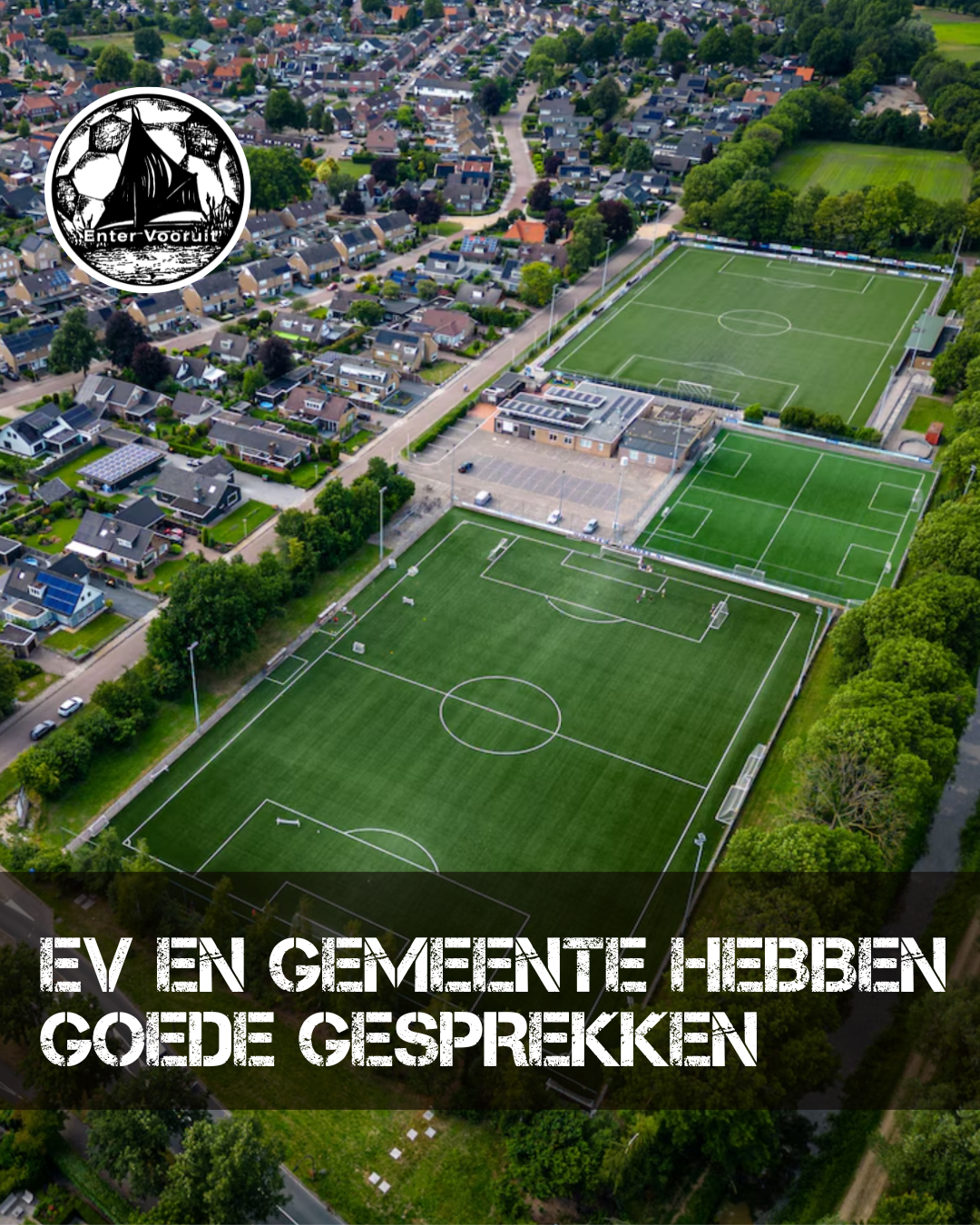 ⚫⚪𝗜𝗡𝗧𝗘𝗡𝗧𝗜𝗘𝗩𝗘𝗥𝗞𝗟𝗔𝗥𝗜𝗡𝗚 𝗜𝗡 𝗗𝗘 𝗠𝗔𝗔𝗞⚪⚫