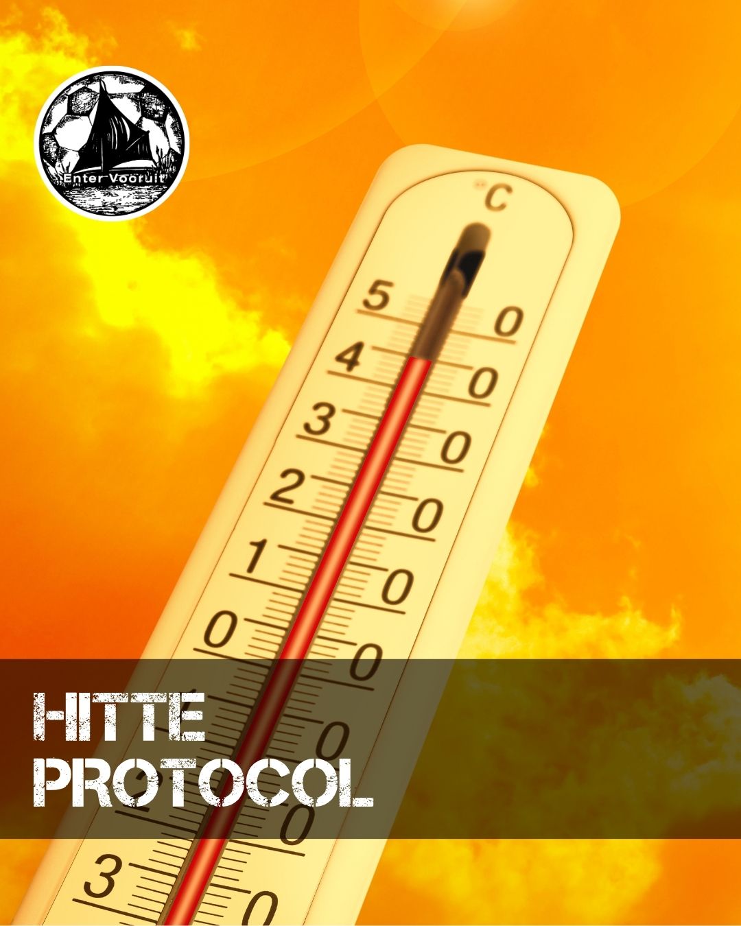 Hitte Protocol